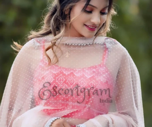 Call Girl DELHI Liza
