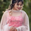 Call Girl Delhi LIZA