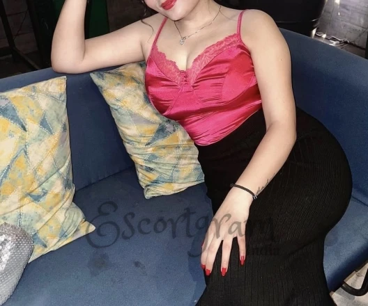 Call Girl DELHI Madhuri - Gallery Image 1