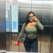 Call Girl Delhi MADHURI