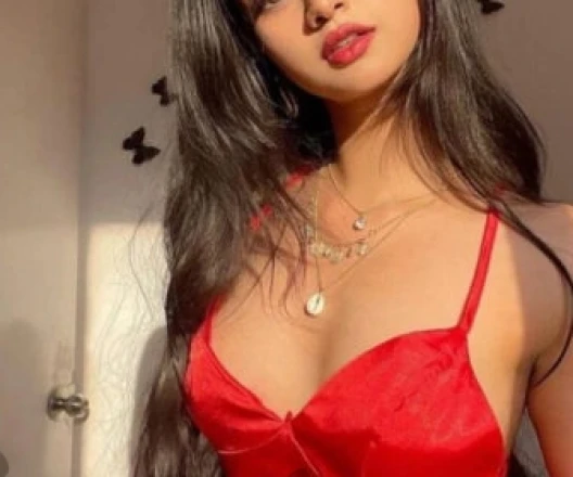 Call Girl DELHI Sara - Gallery Image 1