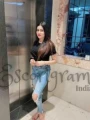 Call Girl Kolkata - Nisha Singha
