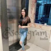 Call Girl Kolkata - Nisha Singha
