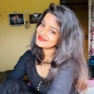 Call Girl Kolkata - Simran Sharma
