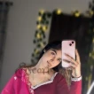 Call Girl Delhi GURMEET KAUR