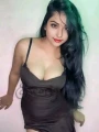 Call Girl Kolkata - Anjali Gupta