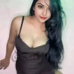 Call Girl Kolkata - Anjali Gupta