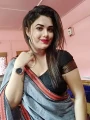 Call Girl Kolkata - Riya