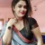 my name is Riya, and I am a 22-year-old independ... Kolkata