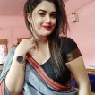 Call Girl Kolkata - Riya