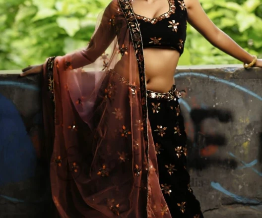Call Girl GOA Neha Kapoor