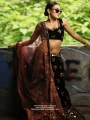 Call Girl Goa - Neha Kapoor
