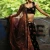 My name is Neha Kapoor, and I am waiting for you... Goa escort photo