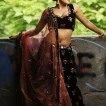 Call Girl Goa - Neha Kapoor