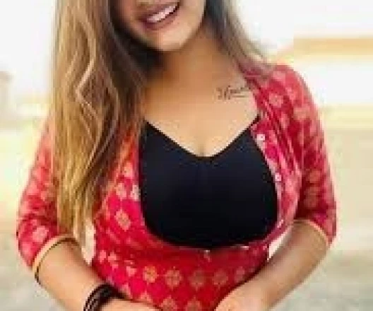 Call Girl BANGALORE Anisha