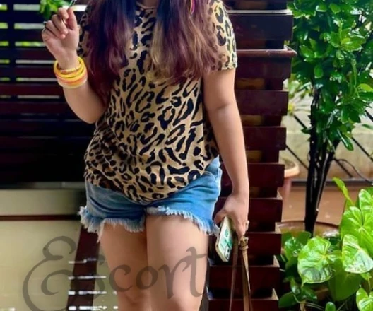 Call Girl BANGALORE Anisha - Gallery Image 1