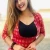 I am Anisha and I am an adorable 24-year-old ind... Bangalore