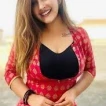 Call Girl Bangalore - Anisha