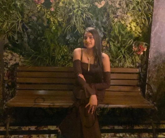 Call Girl BANGALORE Kavya Gupta
