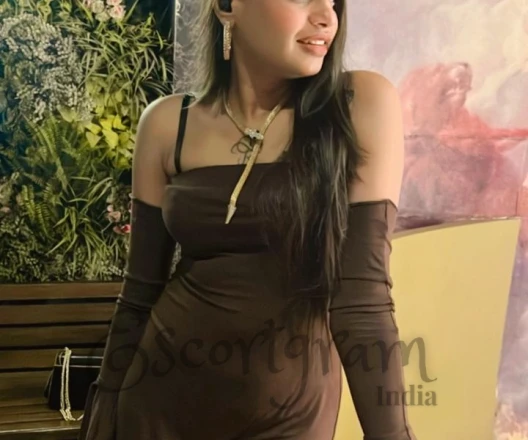 Call Girl BANGALORE Kavya Gupta - Gallery Image 3