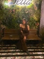 Call Girl Bangalore - Kavya Gupta