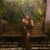 I’m Kavya Gupta. come embrace the most intense p... Bangalore