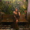 Call Girl Bangalore KAVYA GUPTA