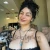 My name is Madhuri, and I am a stunning 24-year-... Goa