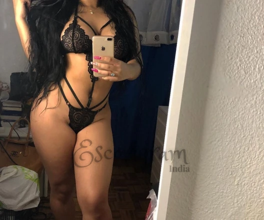 Call Girl GOA Sara - Gallery Image 1