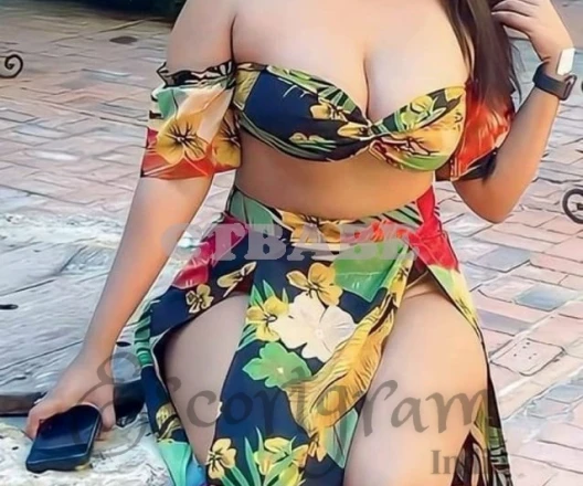 Call Girl GOA Sara - Gallery Image 2