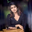 Call Girl Kolkata - Alisha