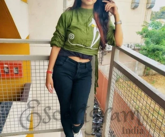 Call Girl BANGALORE Kaya
