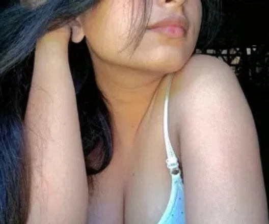 Call Girl BANGALORE Monika