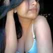 Call Girl Bangalore - Monika