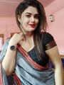 Call Girl Kolkata - Riya