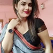 Call Girl Kolkata - Riya