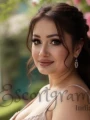 Ella - escort in Mumbai profile photo