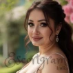 Call Girl Mumbai - Ella