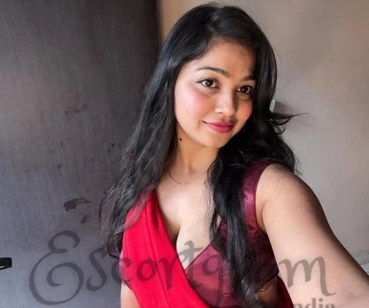 Call Girl BANGALORE Nikita - Gallery Image 2