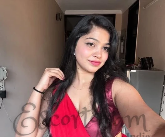 Call Girl BANGALORE Nikita - Gallery Image 1