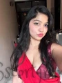 Call Girl Bangalore - Nikita