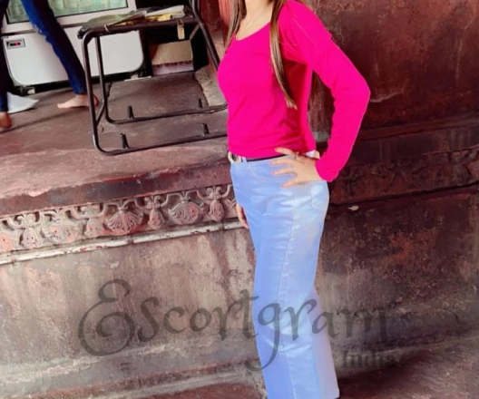 Call Girl BANGALORE Soni Sharma - Gallery Image 4