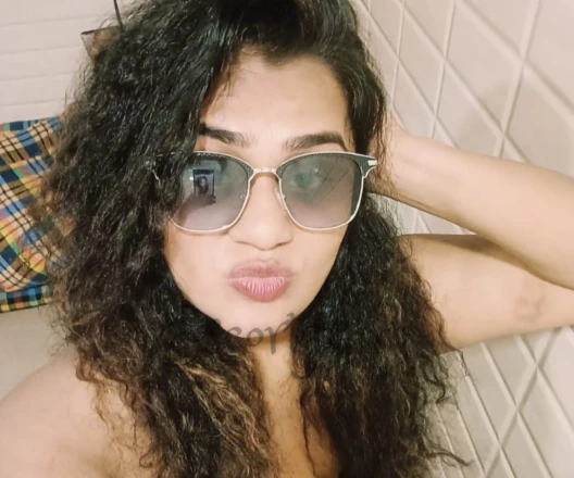 Call Girl BANGALORE Soni Sharma - Gallery Image 3