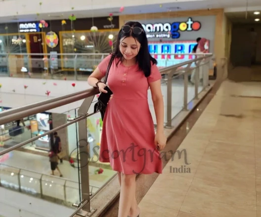 Call Girl BANGALORE Soni Sharma - Gallery Image 2
