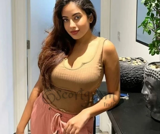 Call Girl BANGALORE Zoya - Gallery Image 1
