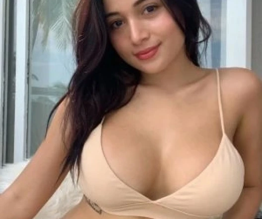 Call Girl BANGALORE Zoya