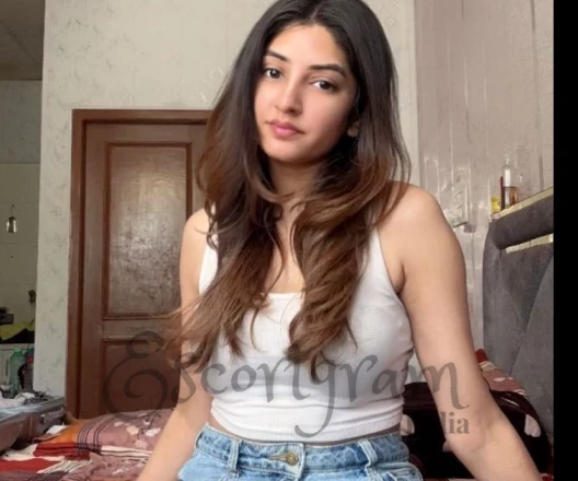 Call Girl BANGALORE Zoya - Gallery Image 2