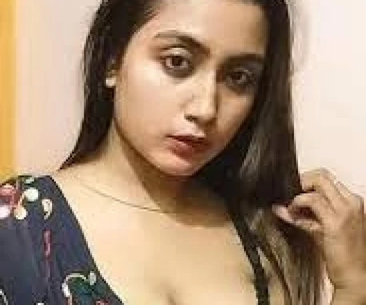 Call Girl BANGALORE Reena Mhto