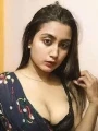 Reena mhto Bangalore