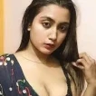 Call Girl Bangalore - Reena Mhto